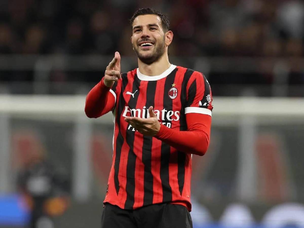 Nico Williams toma decisión final, Barcelona va por otro crack y adiós al Real Madrid