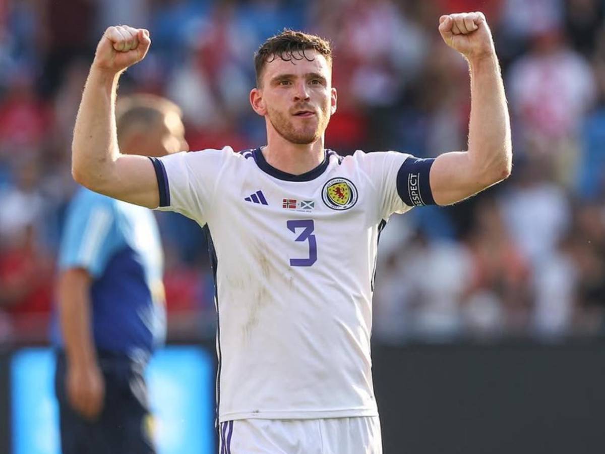 Viuda de Diogo Jota sorprende con carta a futbolista que estará en el Mundial 2026