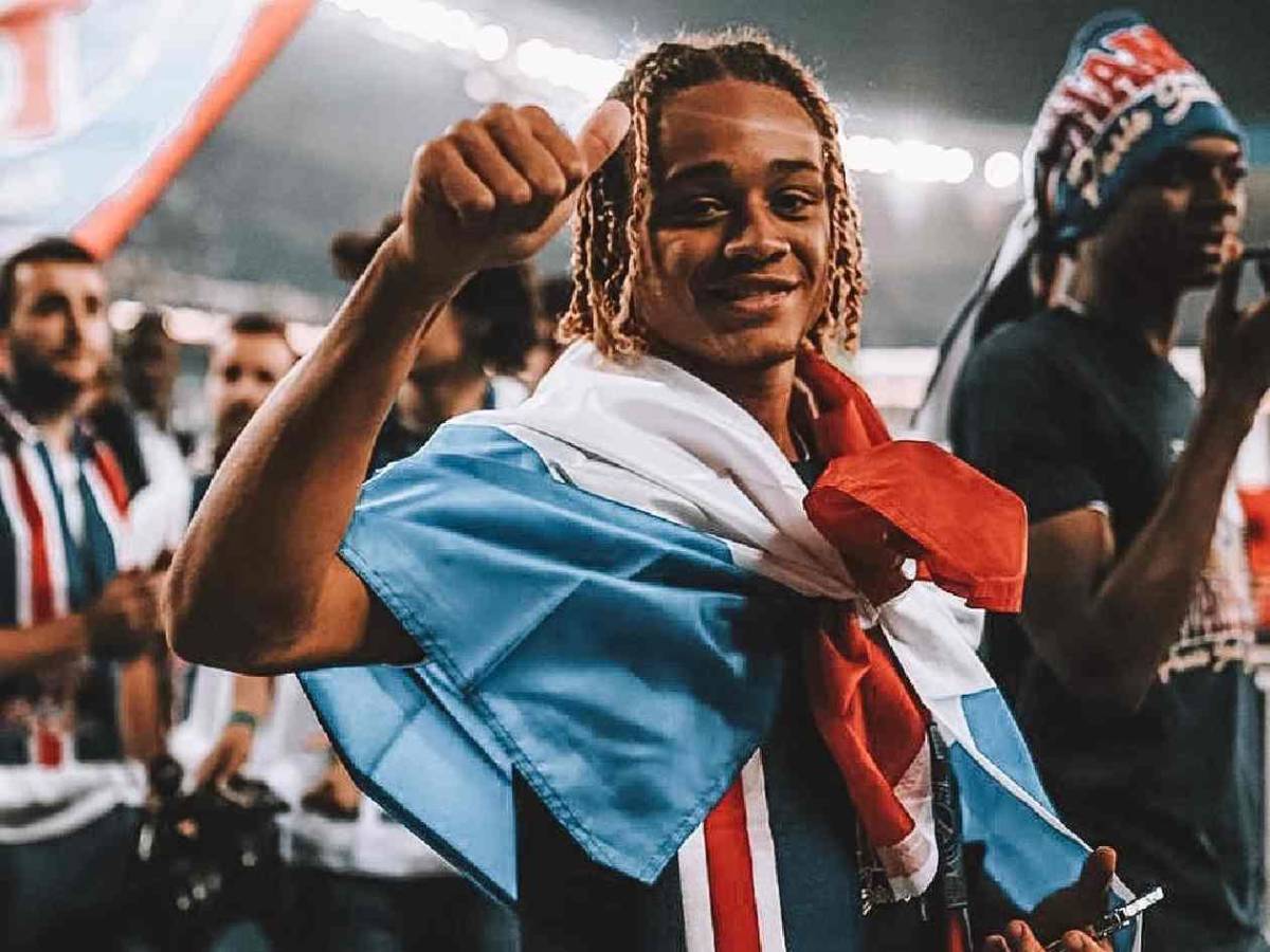 Barcelona no lo quiere de regreso: rechazan su fichaje y destapan los motivos