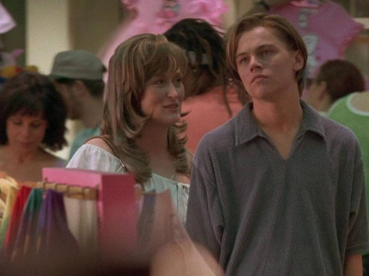 Las mejores películas para recordar a la legendaria Diane Keaton