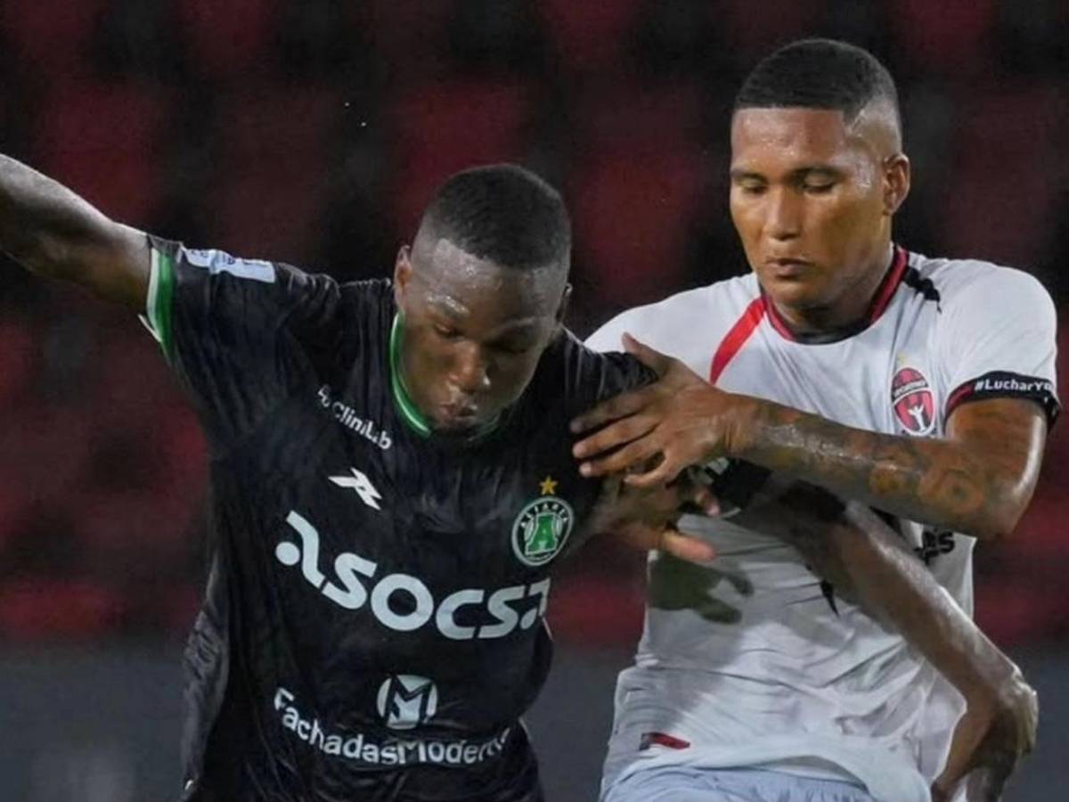 ¡Escándalo! Acusan a José Calderón de amañar partidos en Panamá: Mano negra y peluda