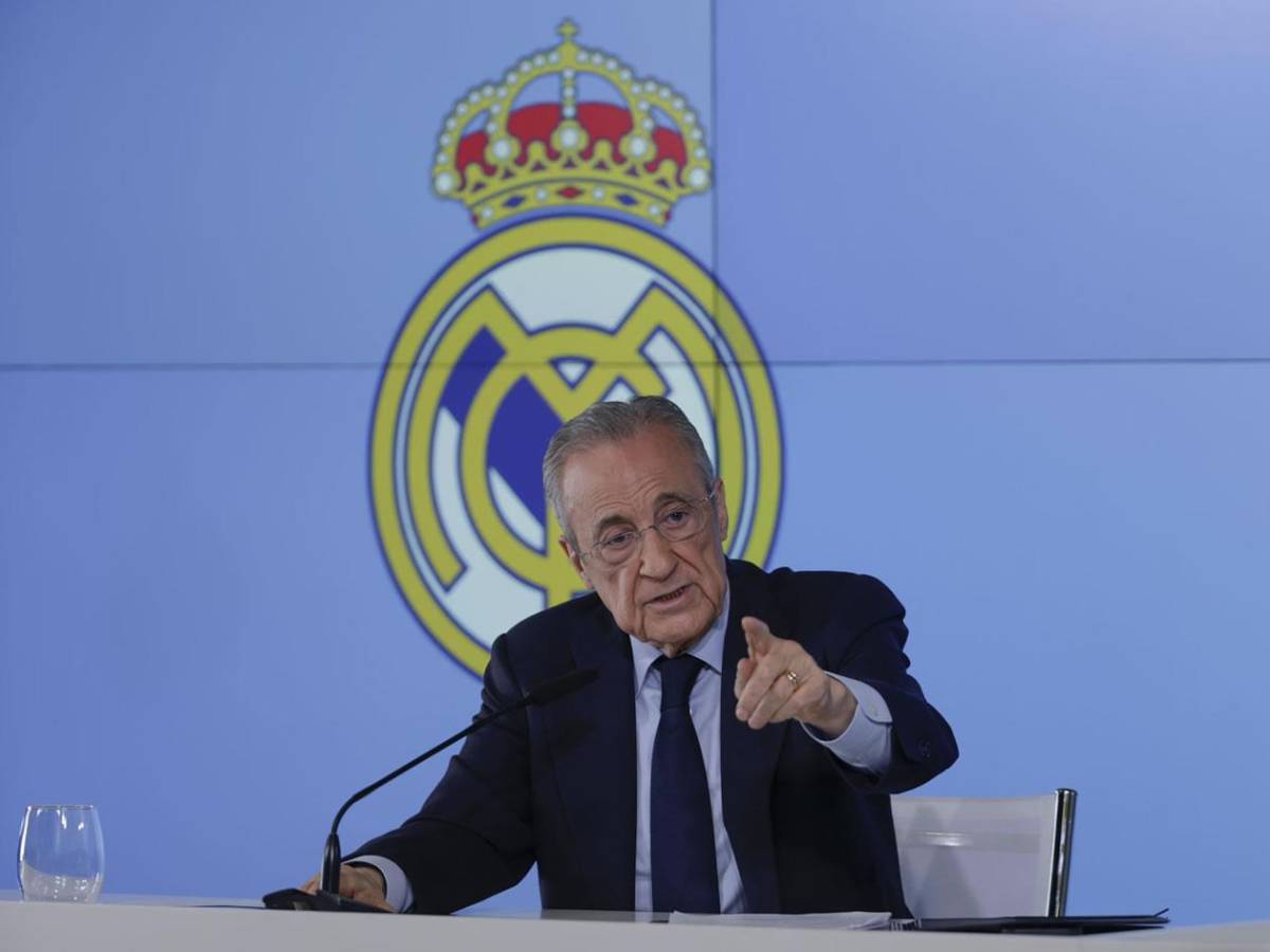 Real Madrid sacude el mercado: oferta astronómica por crack de 19 años con golpe a Vinicius