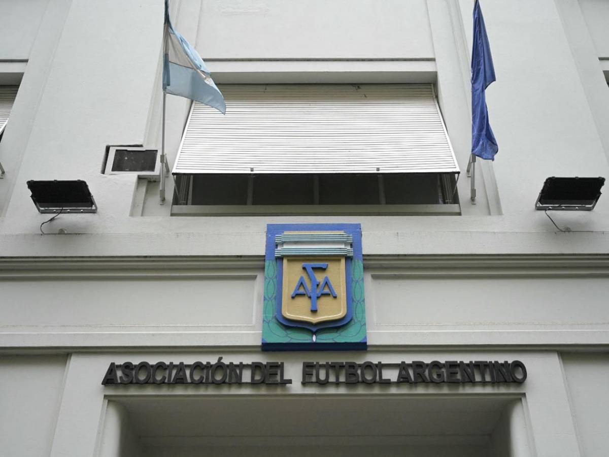 El escándalo que puede sacar a Argentina y Messi del Mundial 2026: FIFA atenta