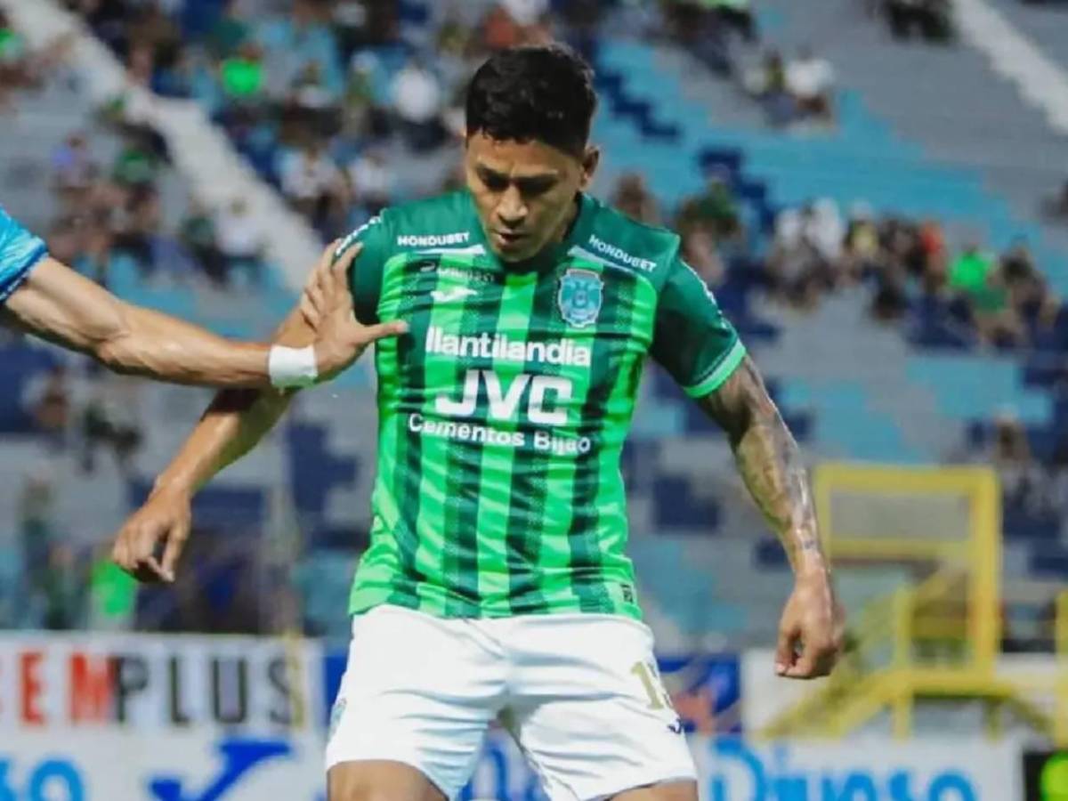 Giro inesperado: Bryan Moya sorprende con la vida que lleva ahora