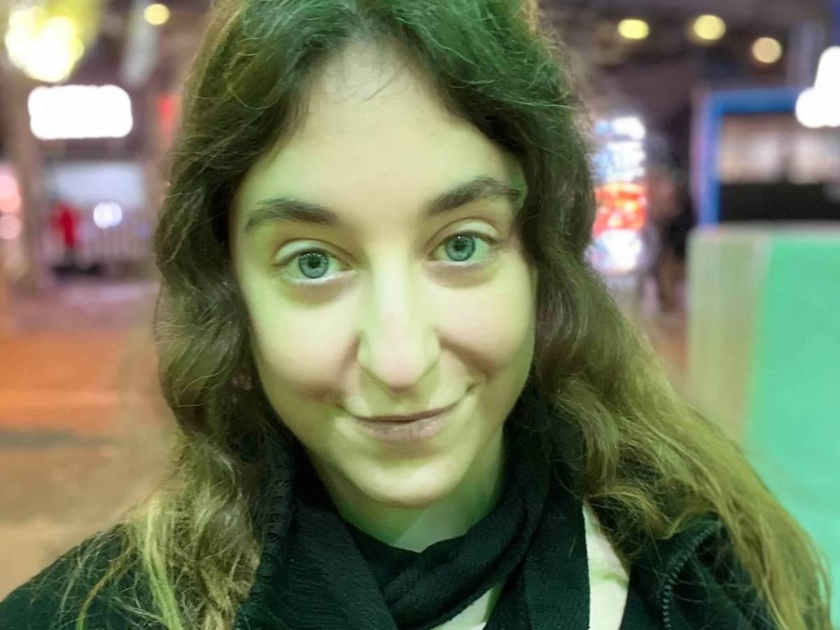 Deportista se resigna a morir: Acepto la eutanasia