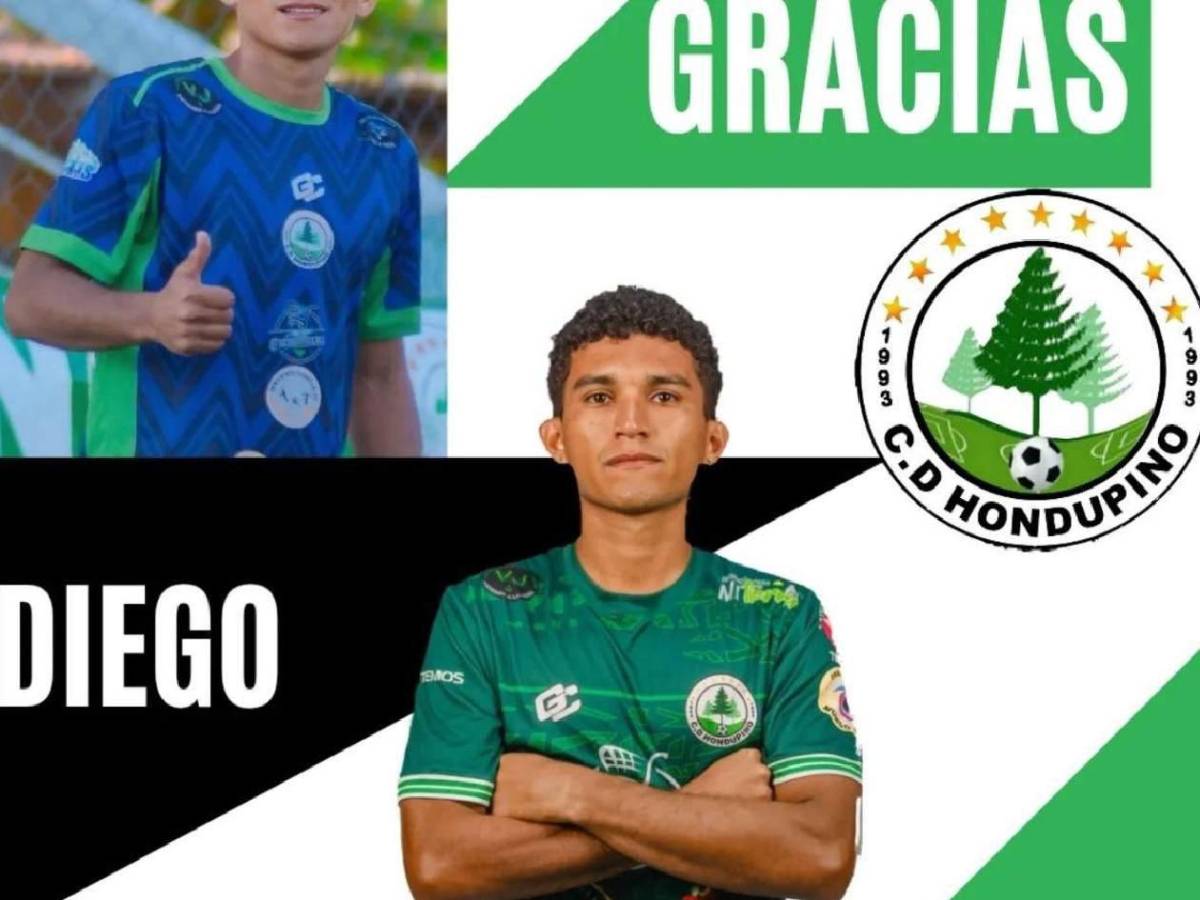 Mercado: Olancho renueva, Troglio debutó en Argentina y barrida de extranjeros