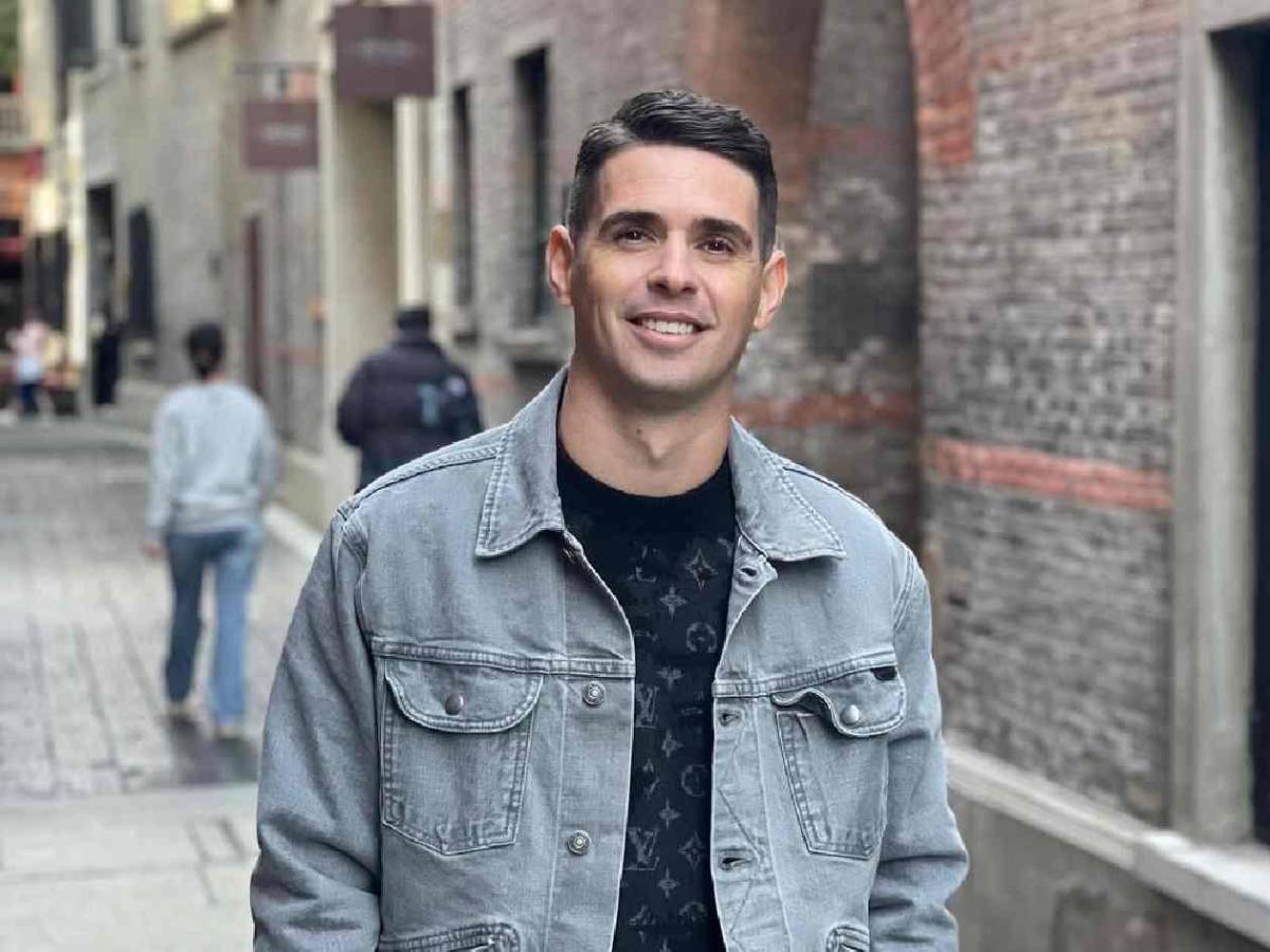 Crack de Brasil deja atónitos a todos: Se retira tras sufrir grave problema