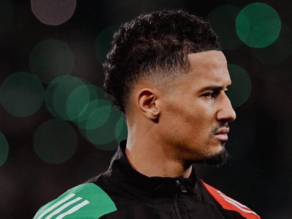 Messi tiene sorpresivo fichaje, Barcelona sufre nueva baja y duro golpe al Real Madrid