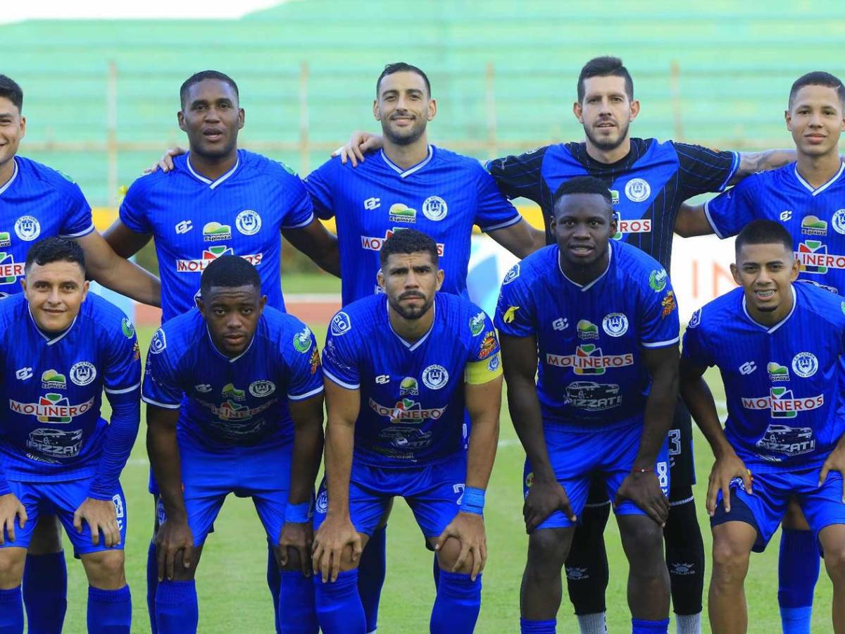 Beckeles enciende polémica con Milagro Flores: “Tienes que prepararte...”