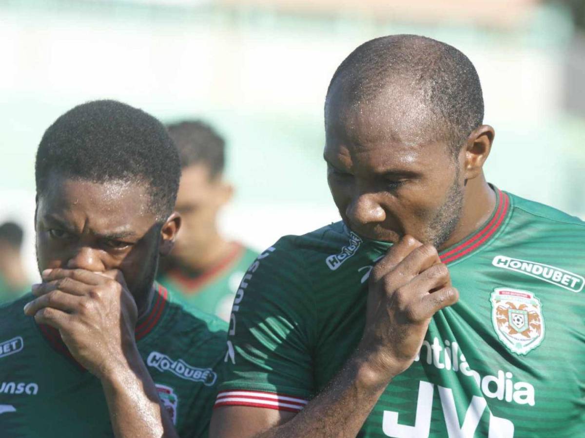 Escándalo: Cachetada de Anangonó a Alexy Vega y así reaccionó el volante