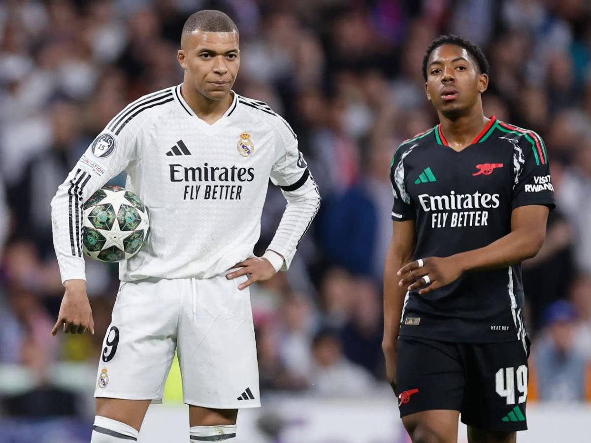 Real Madrid y jugadores que pueden irse tras debacle en Champions: ¡fichajes!