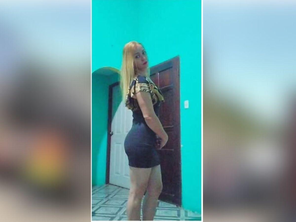 El desgarrador último mensaje de Claudia Pineda antes de morir