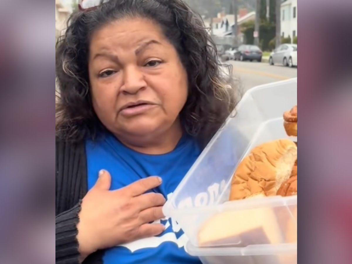 Hispana llama a ICE para denunciar migrantes y su hija termina detenida: el karma