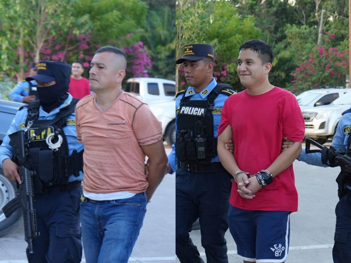 Pandilla 18, MS-13 y Cartel del Diablo ¿Por qué las declararon organizaciones terroristas?