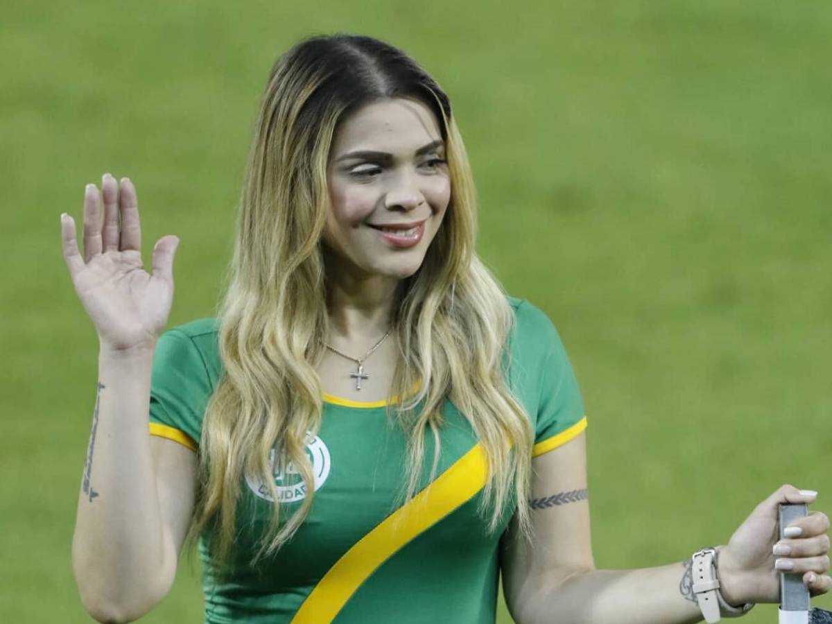 Motagua sorprendió, pelea monumental, resignación en Real España y Ana cautivó