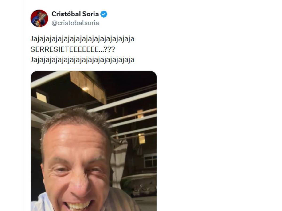 Cristiano Ronaldo recibe burlas de España y su mejor amigo causa revuelo