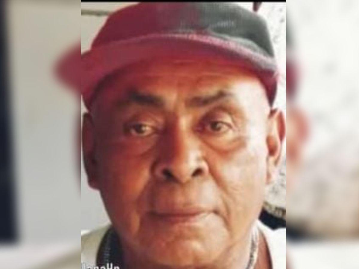 A disparos acribillan a un hombre en Bonitillo, La Ceiba