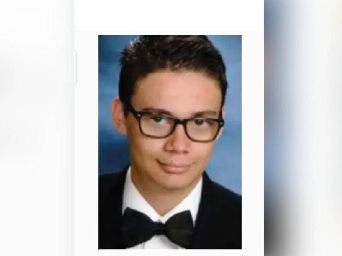 “La golpeé con un bate”: Hijo admite brutal crimen contra su madre