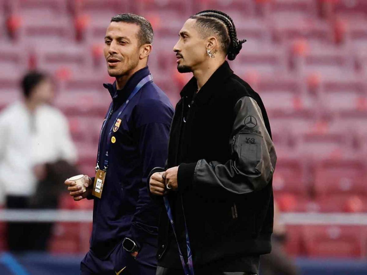 Pichichi Liga Española: Yamal anota y así queda de Mbappé; otro marcó doblete