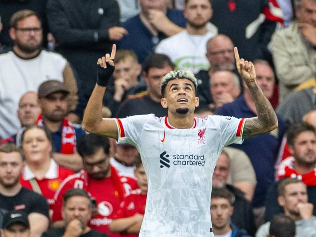 Mercado fichajes: Messi traiciona al Inter Miami, Barcelona ficha y Keylor Navas con nuevo equipo