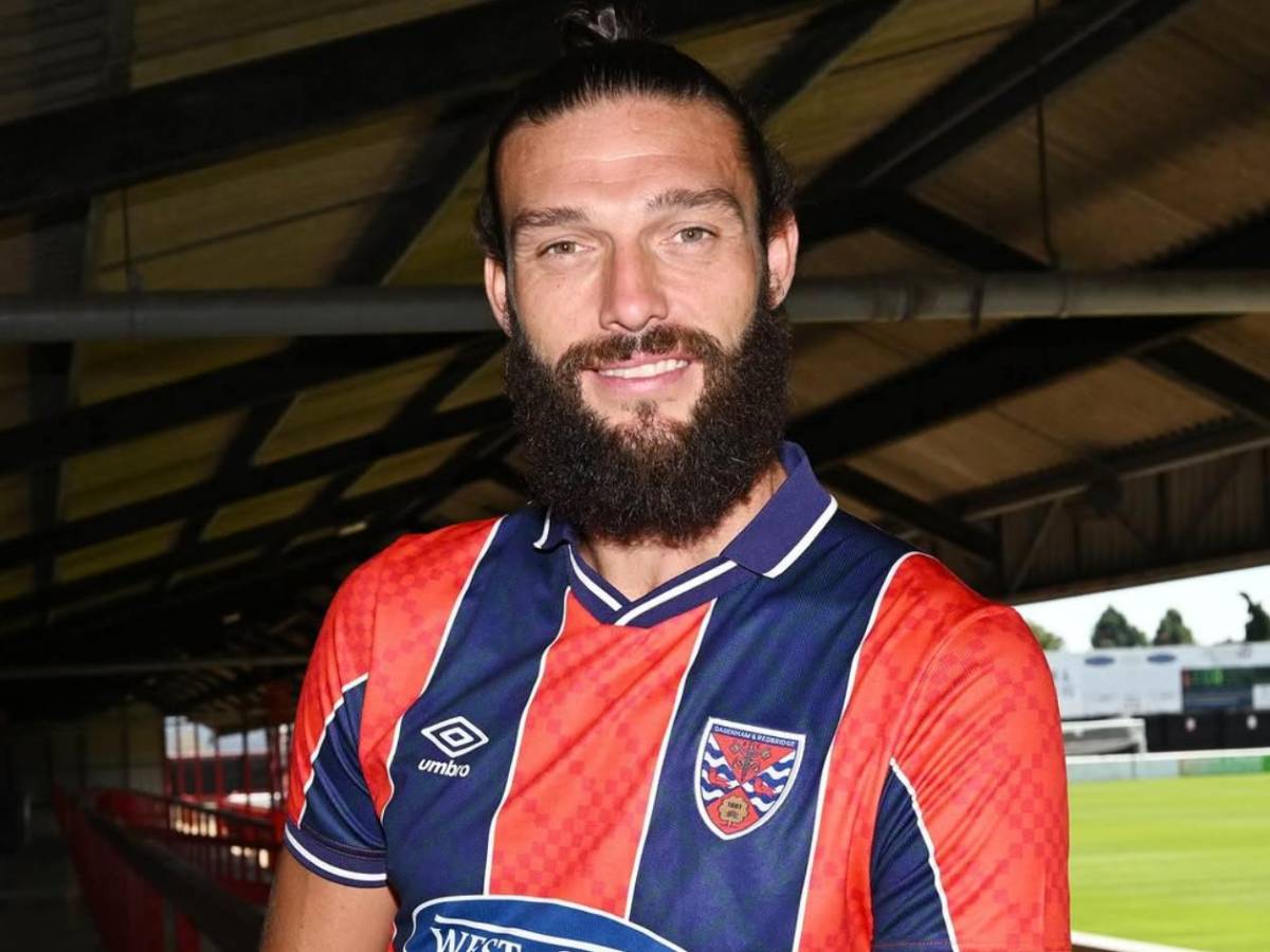 Real Madrid con nuevo delantero y se deshace de jugador; rechaza oferta por Barcelona