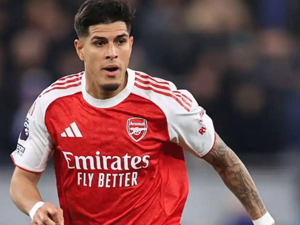 Barcelona cierra dos fichajes de lujo, crack se va del Real Madrid y futuro de Julián