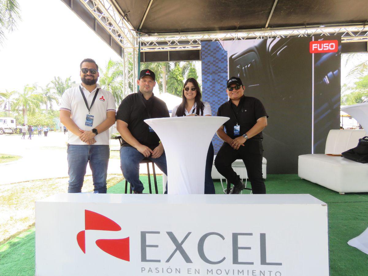 Expoconstruye 2026: el futuro de la construcción en Honduras avanza hacia la innovación