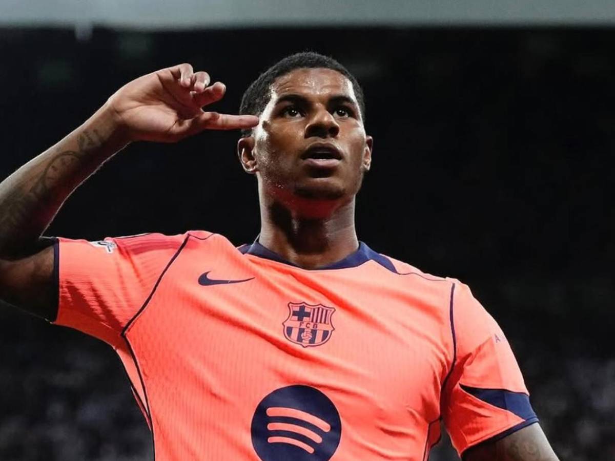 Mourinho sacude el mercado: pide al Real Madrid fichar a jugador del Barcelona