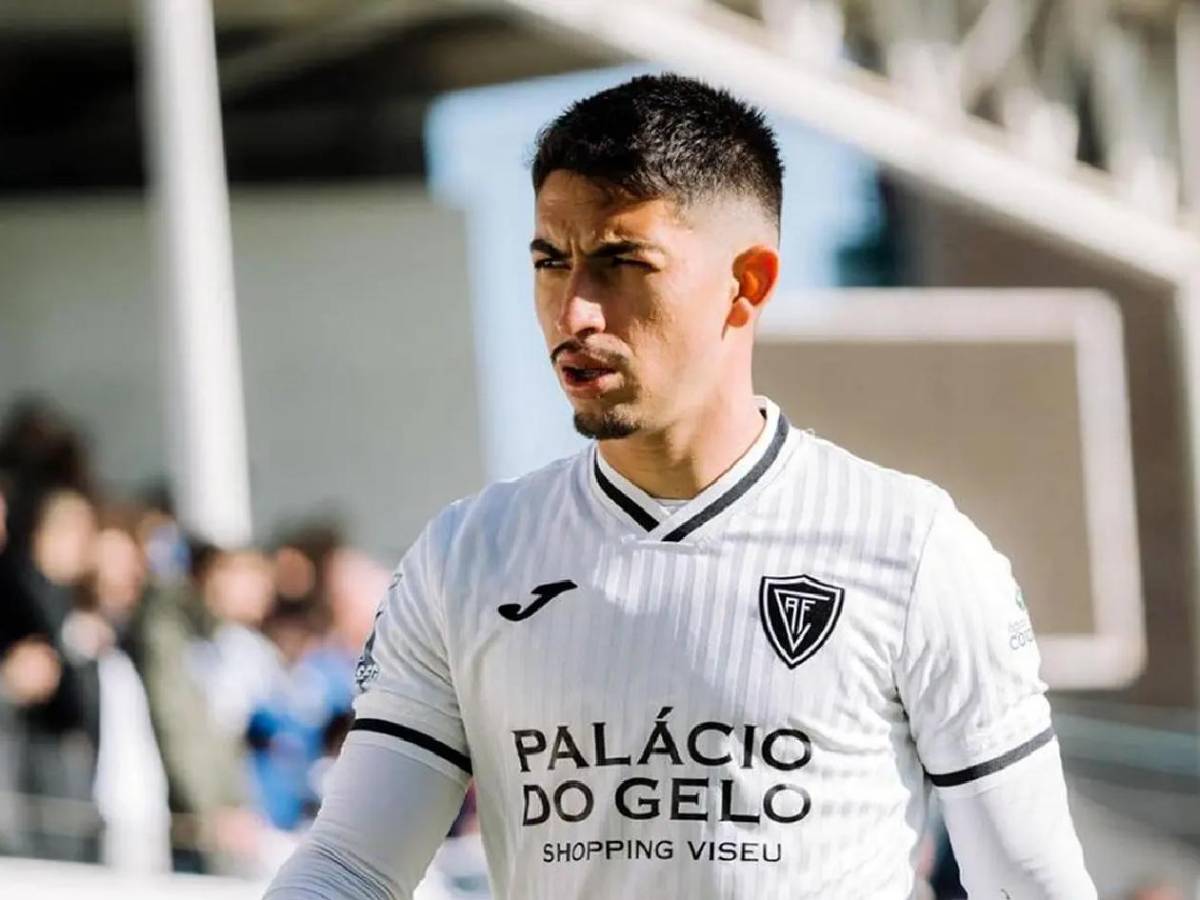 Revés a Marathón: sorpresas, ausencias y otros regresan a la Selección Honduras