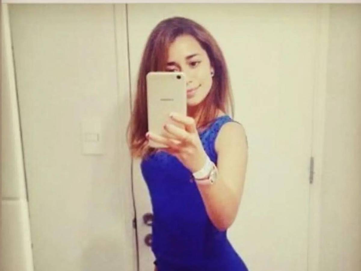 El falso futbolista de Concacaf: estafó a cuatro equipos, yates, mujeres y terminó preso