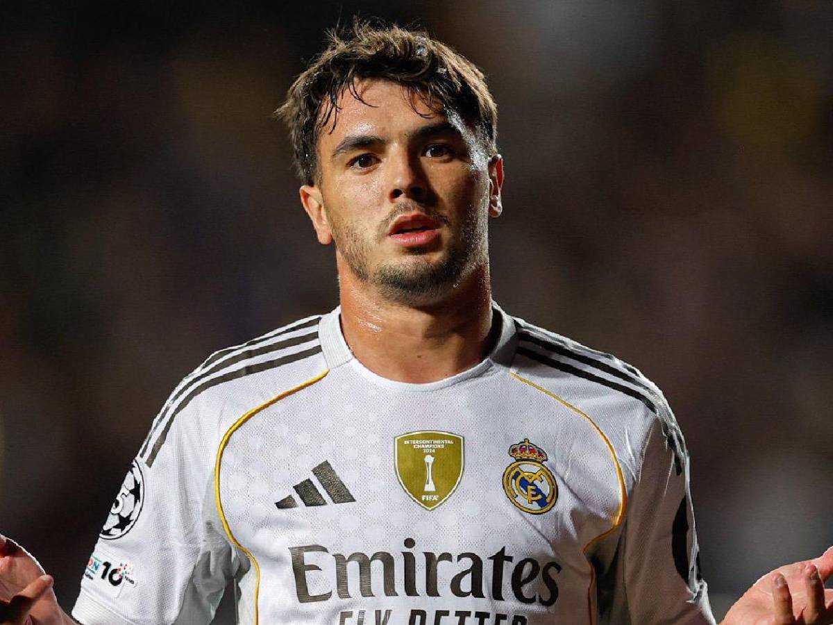 Real Madrid con dos fichajes, reemplazo de Mourinho y Guardiola rechaza a Messi