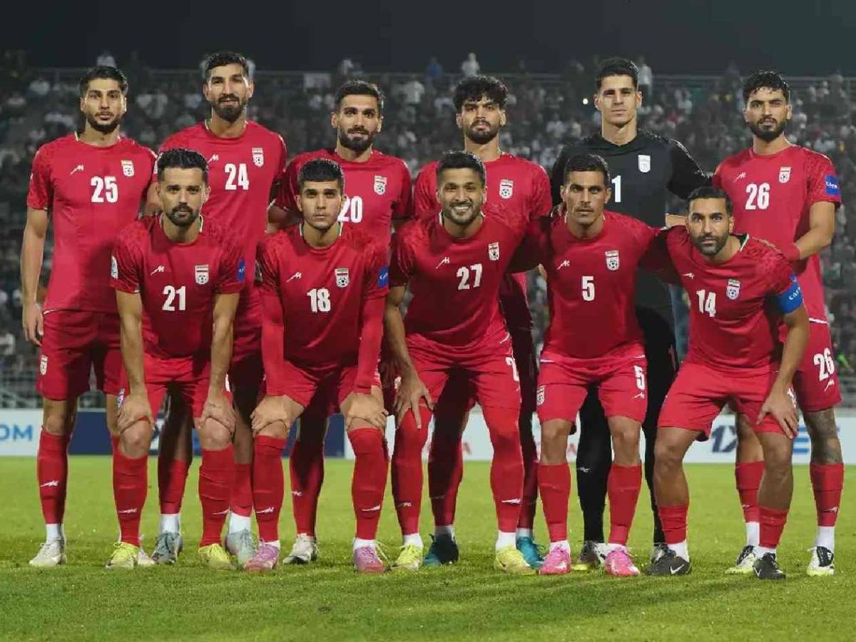 Trump le informó a la FIFA: su inesperada postura sobre Irán y el Mundial 2026