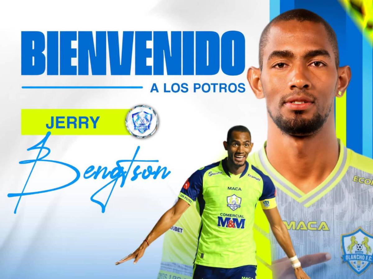 Deja al Motagua por la segunda, hondureño se va del Barcelona y noticia en Olimpia