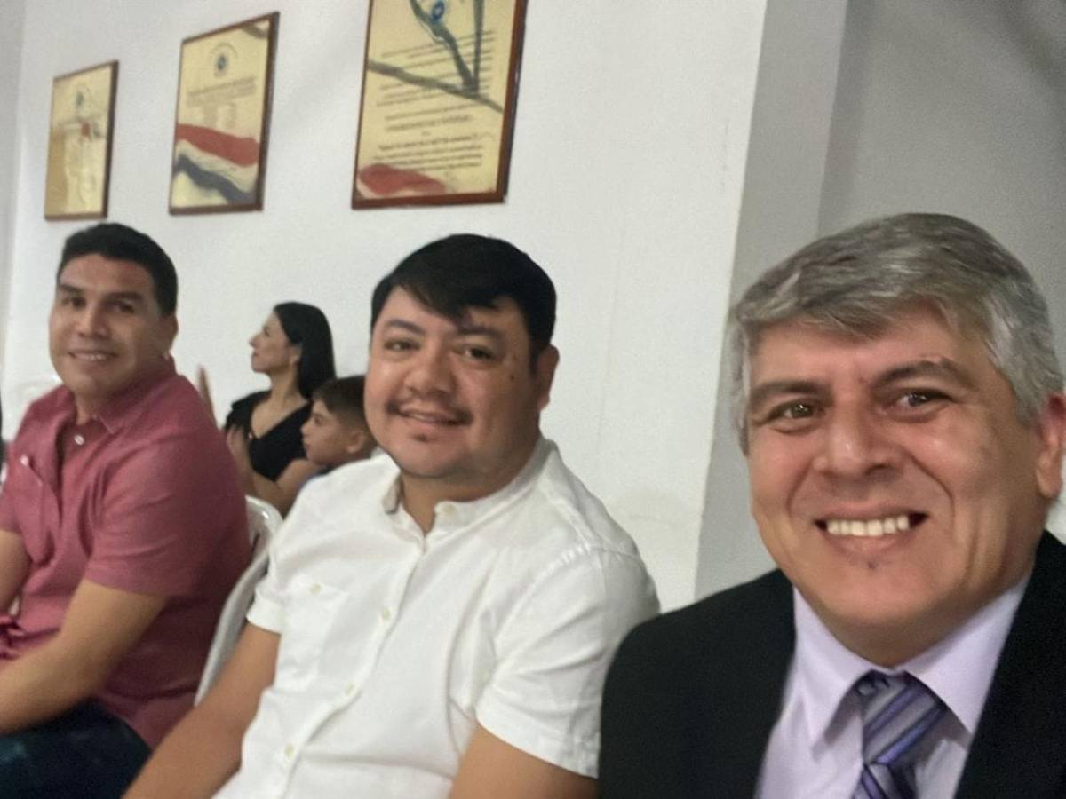 Hijos de Salvador Cabañas piden declararlo insano por indignante razón: Él responde