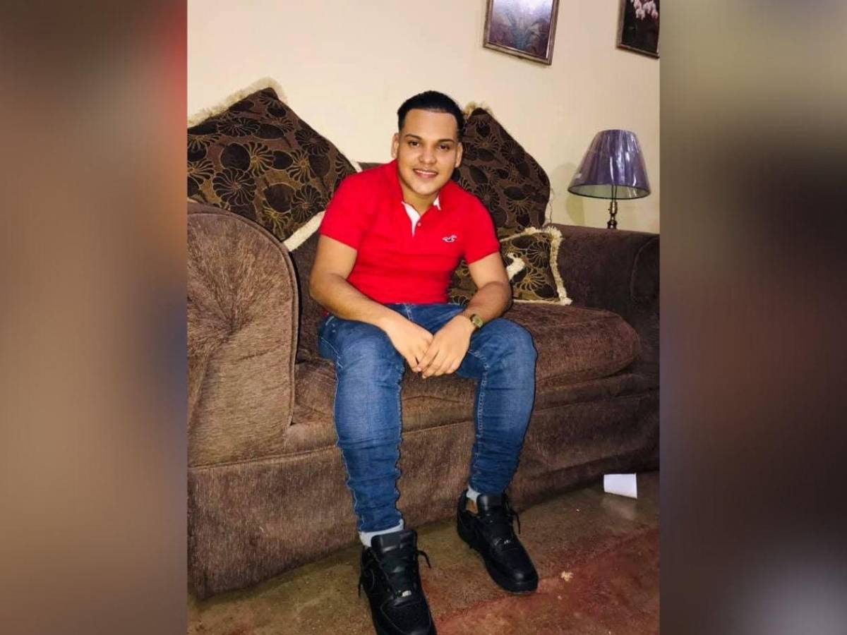 Identifican a jóvenes hallados muertos y torturados en La Ceiba