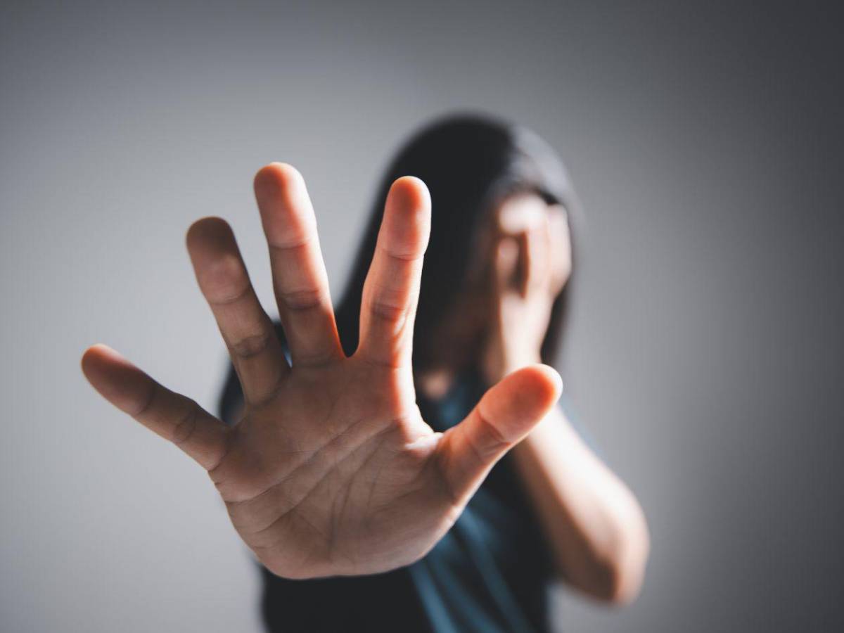 Hasta 60 años de cárcel: así cambian las leyes contra el femicidio