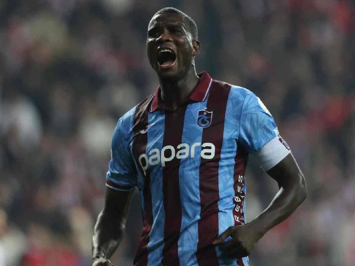 Bota de Oro 2026: colombiano marcó doblete y Kane responde con otro; revés a Mbappé