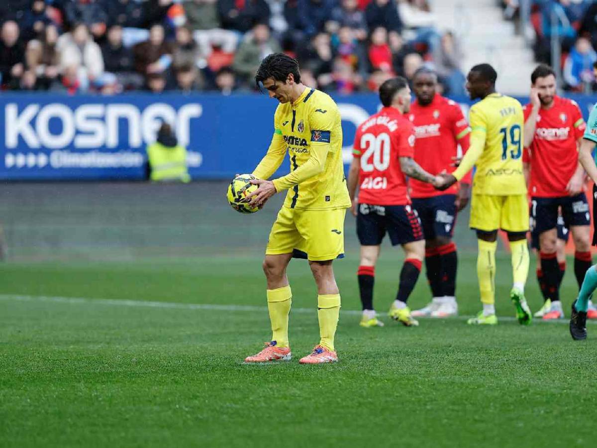 Pichichi LaLiga: Mbappé no perdona y responde a Lewandowski y Yamal; la tabla