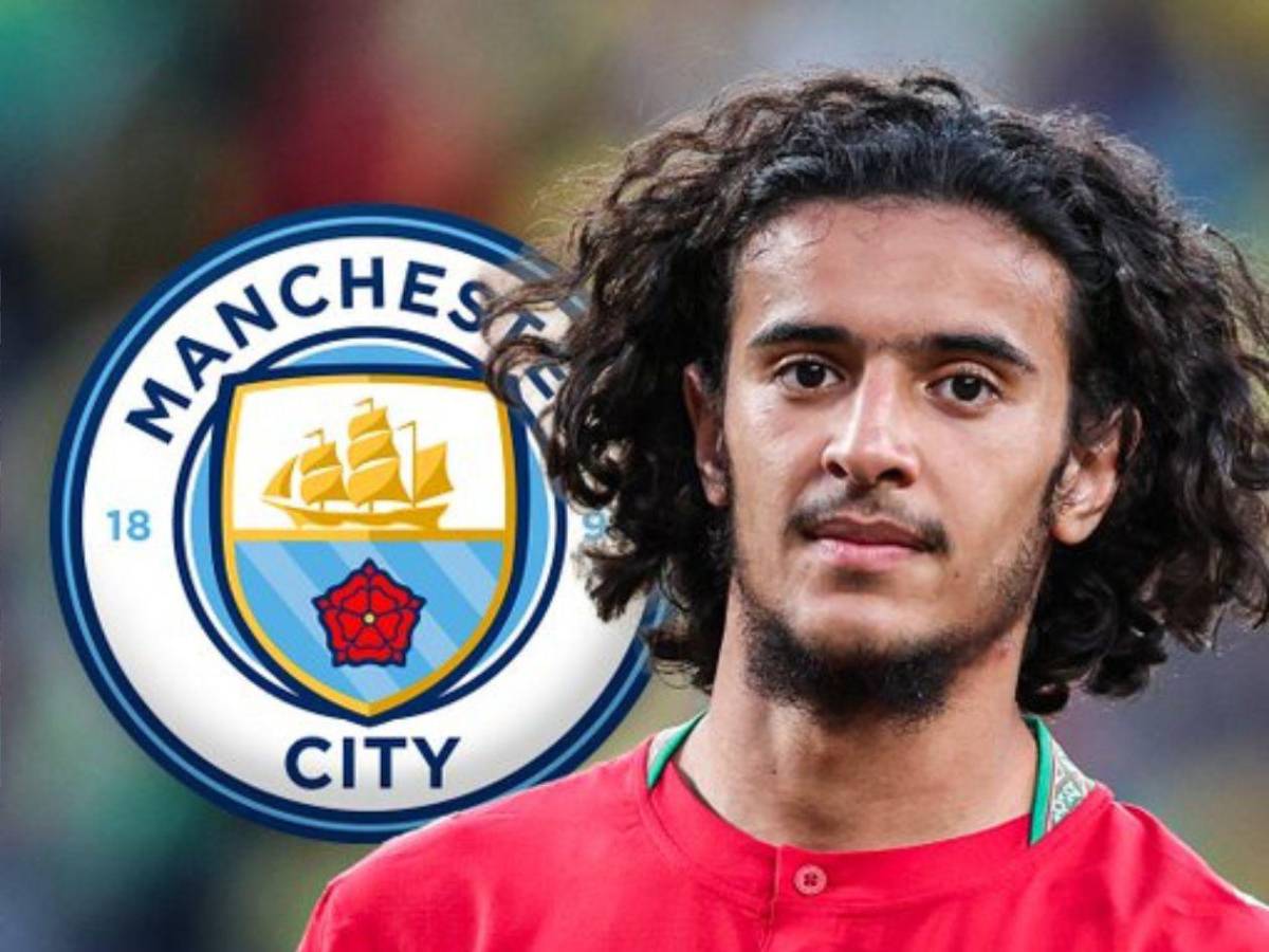 Real Madrid con escandalosa oferta, se va del Barcelona y City quiere a Joya