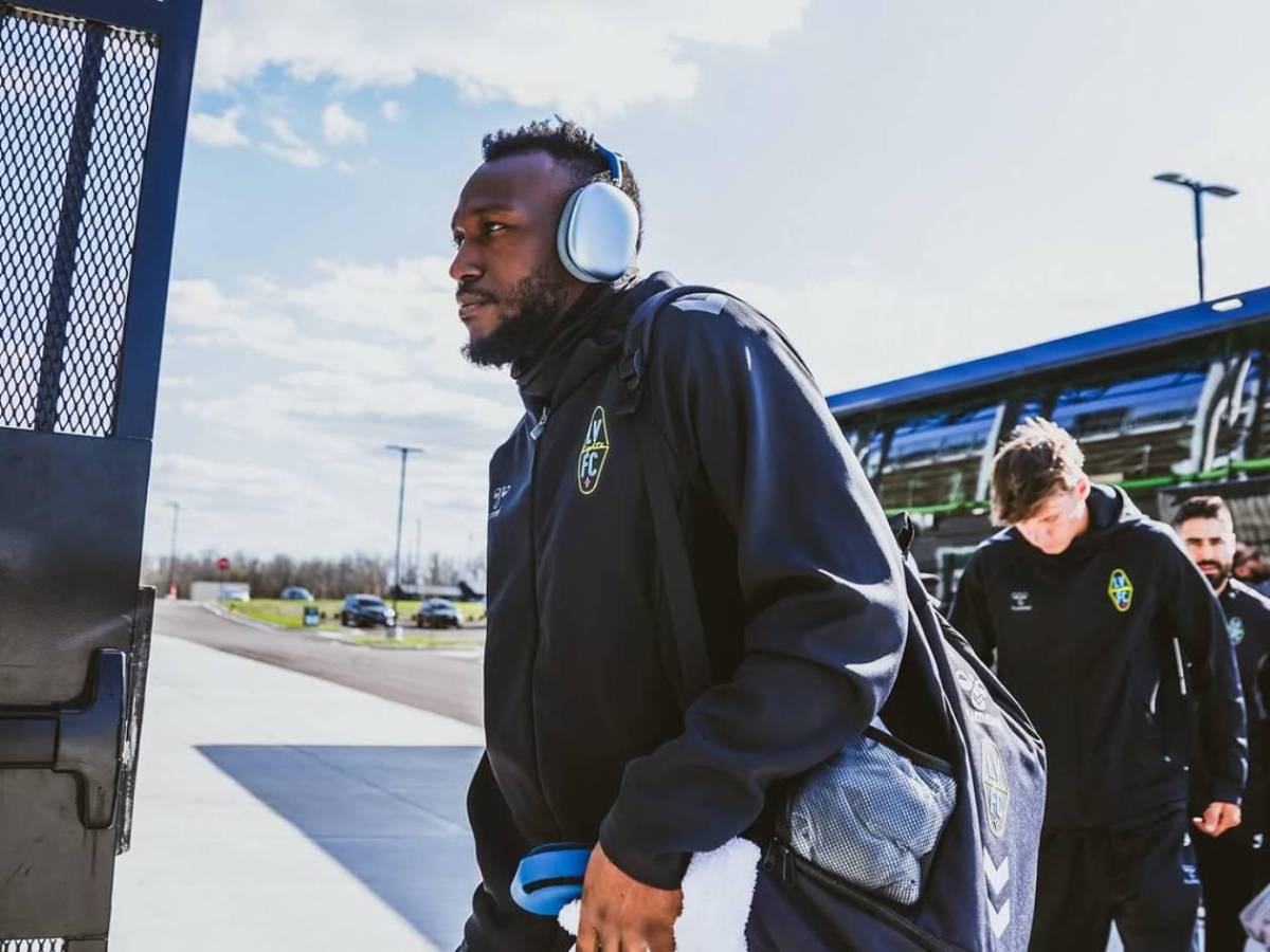 Mundial 2026: Renunció a selección por Donald Trump y terminó pasando lo peor