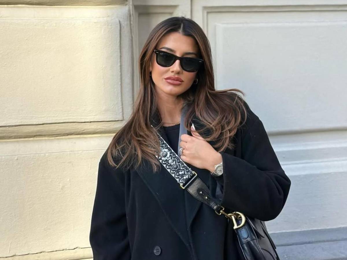 Lamine Yamal es denunciado por famosa de involucrarla en un triángulo amoroso