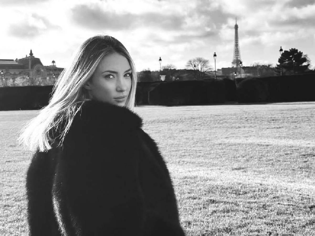 Revela el calvario que vivió tras separarse de crack: “la época más dura”