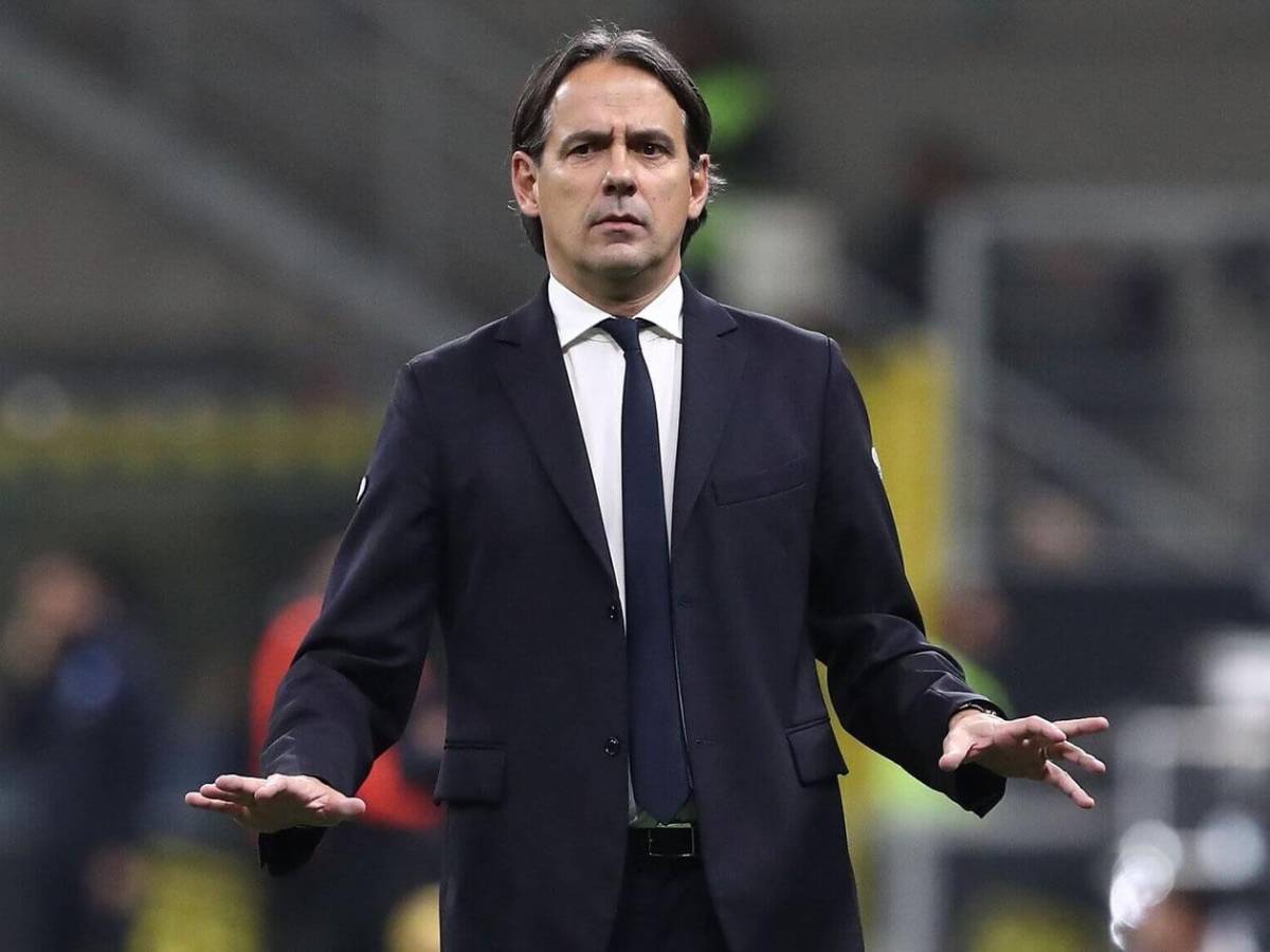 Mercado: Real Madrid con fichaje y salida; refuerzo de 130 millones y anuncio del Barça