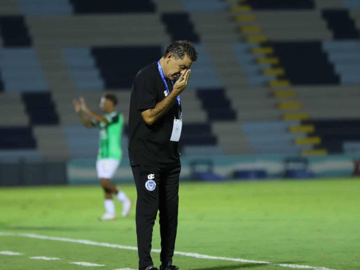 Victoria - Marathón: Dos chicas enamoraron, locura de Alexy y por esto no se vio el juego