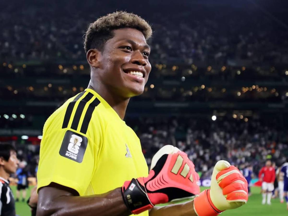 Mercado: Barcelona hace oficial fichaje; dos cracks al Real Madrid y hondureño es noticia