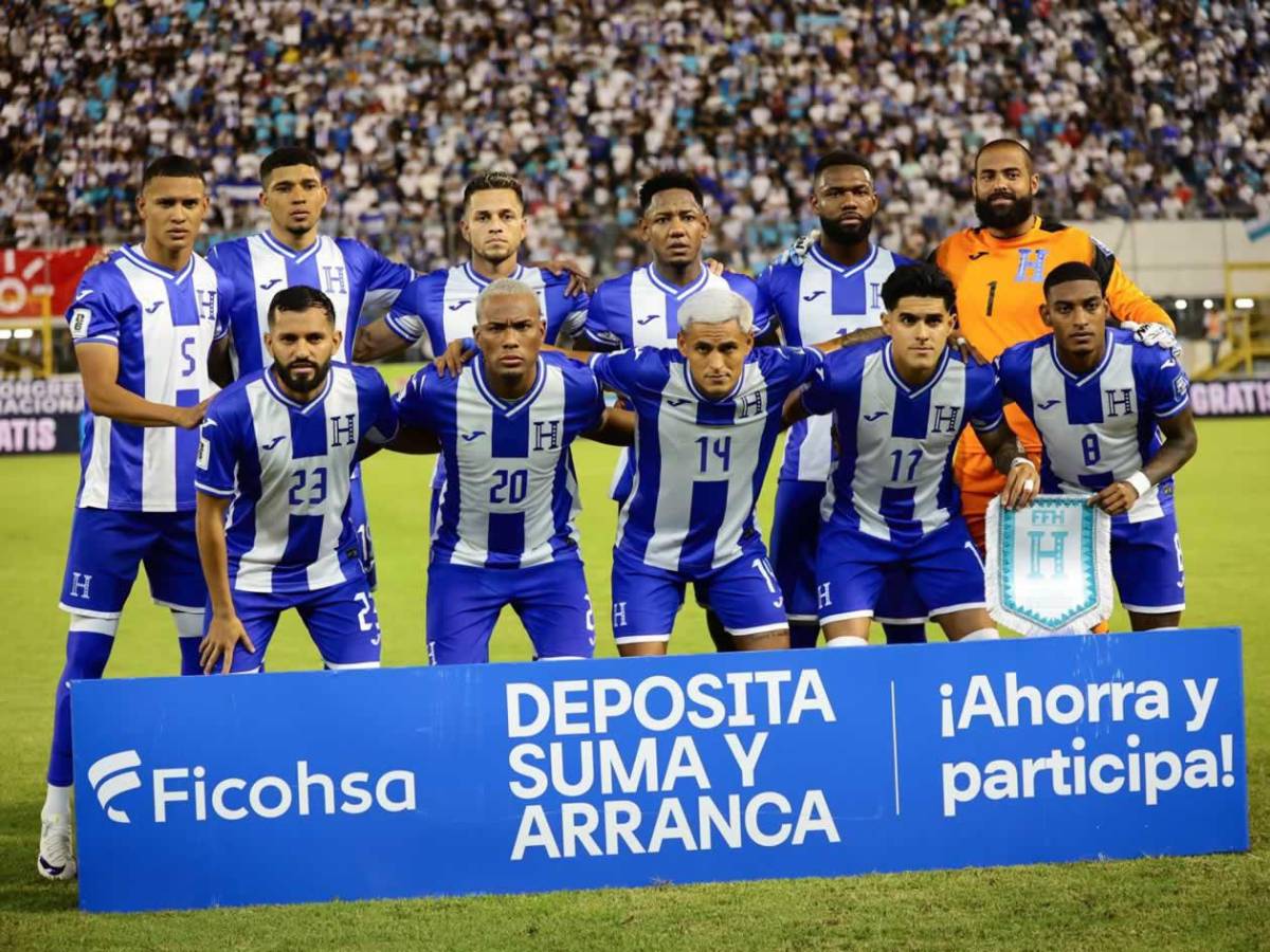 Frustración de Honduras, denuncia de Costa Rica en el Morazán y el gesto de Keylor Navas