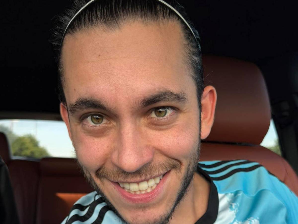 Carlos Espina quiere comprar equipo de Honduras y revela increíble propuesta