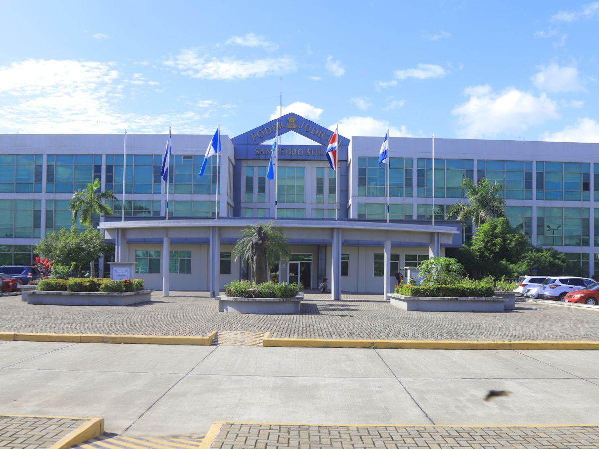 Más de 30 colonias de San Pedro Sula estarán sin energía esta semana