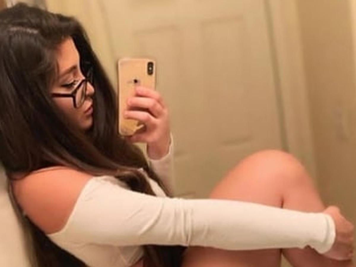 Natalie Monroe irá a prisión tras ganar 5.4 millones de dólares y no pagar impuestos en Florida