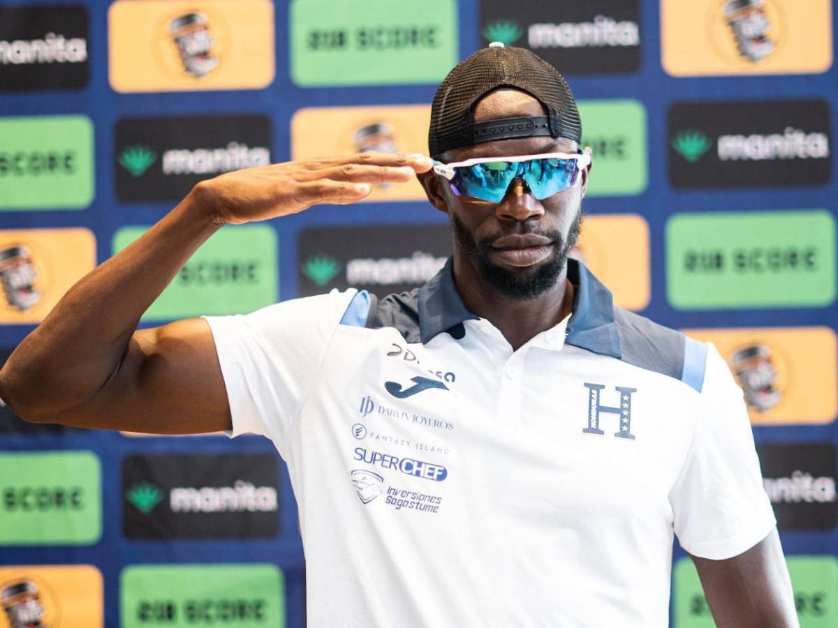 Tiktokers de Honduras fueron sorprendidos en Brasil: Dinero y miedo no tenemos